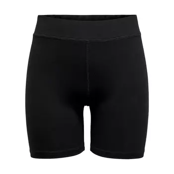 Шорты LaRedoute