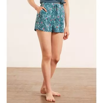 Шорты LaRedoute