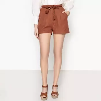 Шорты LaRedoute