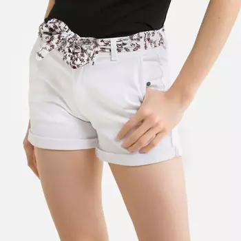 Шорты LaRedoute