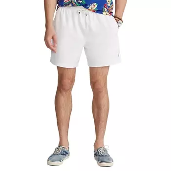 Шорты LaRedoute