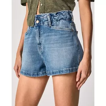 Шорты LaRedoute