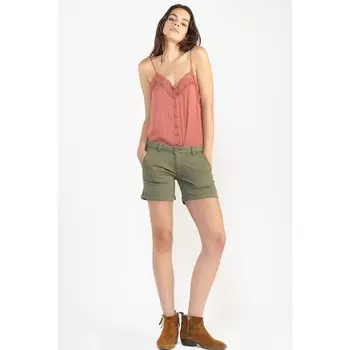 Шорты LaRedoute