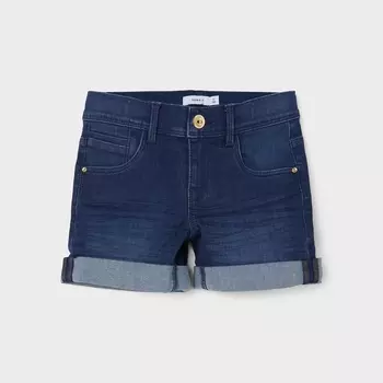 Шорты LaRedoute