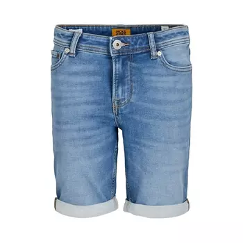 Шорты LaRedoute