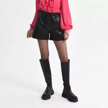 Шорты LaRedoute