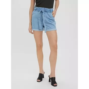 Шорты LaRedoute