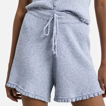 Шорты LaRedoute