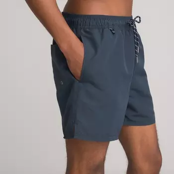 Шорты LaRedoute