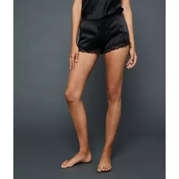 Шорты LaRedoute