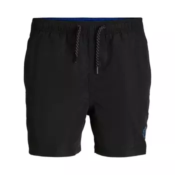 Шорты LaRedoute