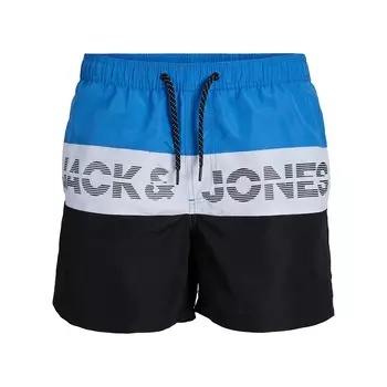 Шорты LaRedoute