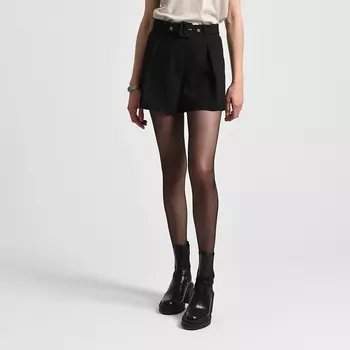 Шорты LaRedoute