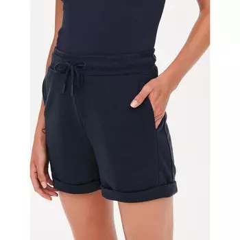 Шорты LaRedoute