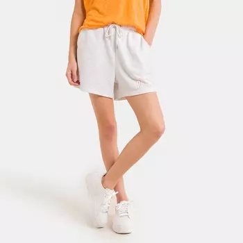 Шорты LaRedoute