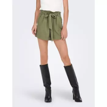 Шорты LaRedoute