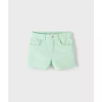 Шорты LaRedoute