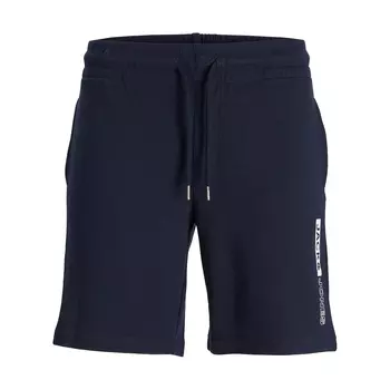 Шорты LaRedoute