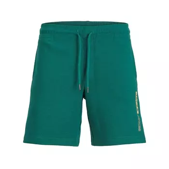 Шорты LaRedoute