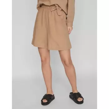 Шорты LaRedoute