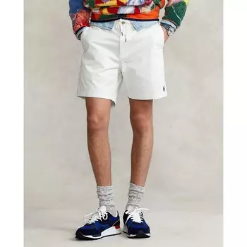 Шорты LaRedoute