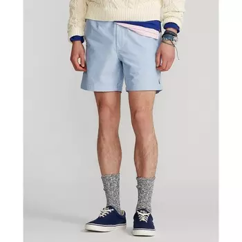 Шорты LaRedoute