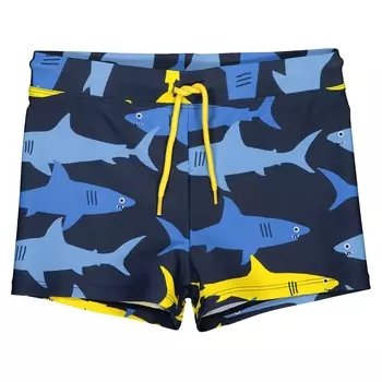 Шорты LaRedoute