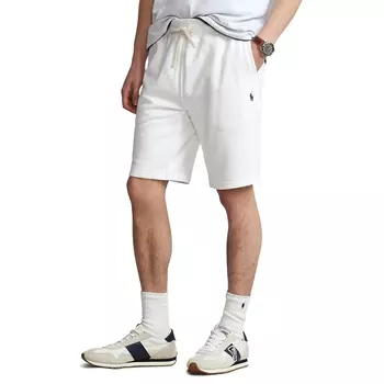 Шорты LaRedoute