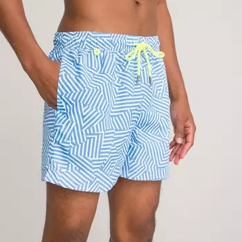 Шорты LaRedoute