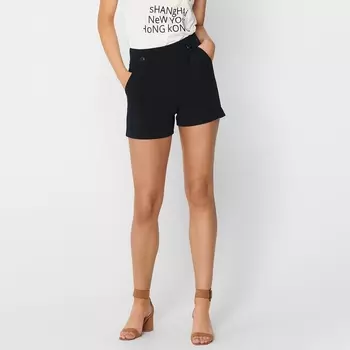 Шорты LaRedoute