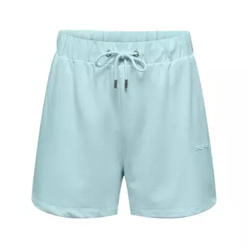 Шорты LaRedoute