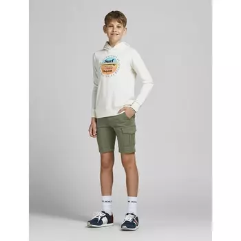 Шорты LaRedoute