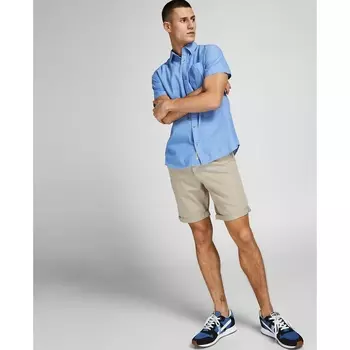 Шорты LaRedoute