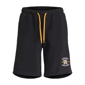 Шорты LaRedoute