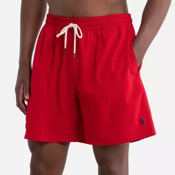 Шорты LaRedoute