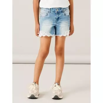 Шорты LaRedoute