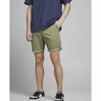 Шорты LaRedoute