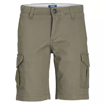 Шорты LaRedoute