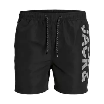 Шорты LaRedoute