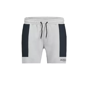 Шорты LaRedoute