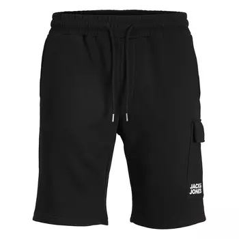 Шорты LaRedoute