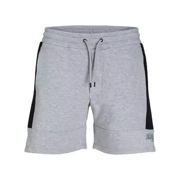 Шорты LaRedoute