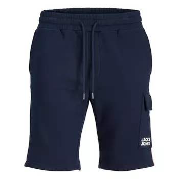 Шорты LaRedoute