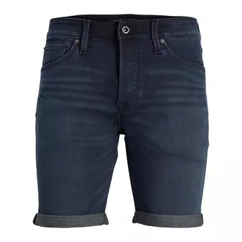 Шорты LaRedoute