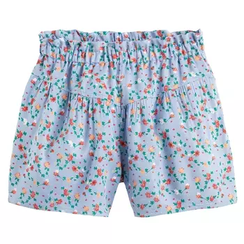 Шорты LaRedoute