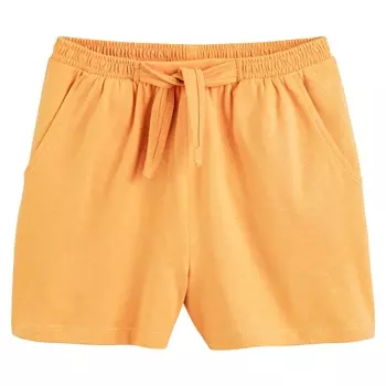 Шорты LaRedoute