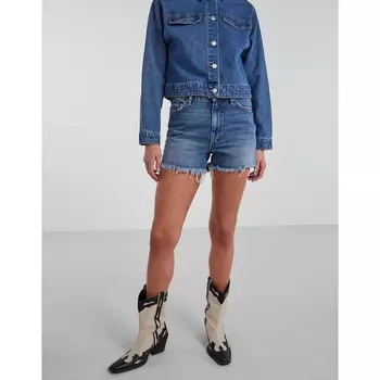 Шорты LaRedoute