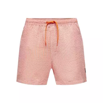 Шорты LaRedoute