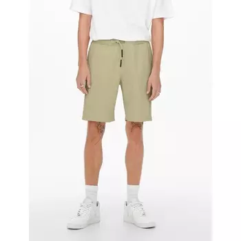 Шорты LaRedoute