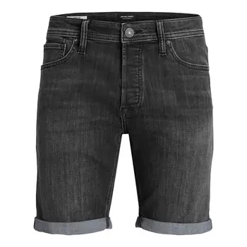 Шорты LaRedoute